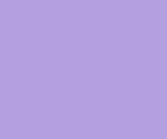 b39ee2 - Dull Lavender Color Informations