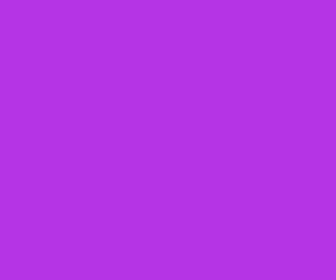 b534e5 - Medium Purple Color Informations