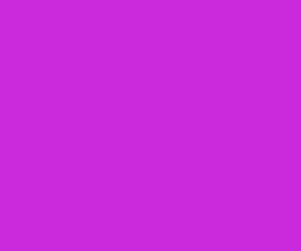 c92bdb - Purple Heart Color Informations