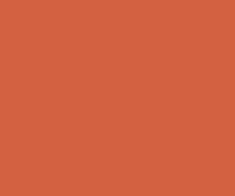 d36141 - Jasper Color Informations