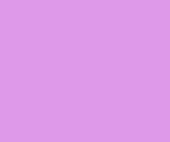 de99e9 - Lilac Color Informations
