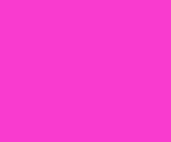 f93bd0 - Razzle Dazzle Rose Color Informations