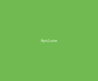 apolune meaning, definitions, synonyms