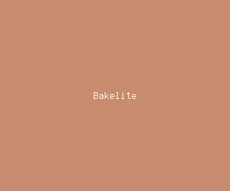 bakelite meaning, definitions, synonyms
