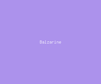 balzarine meaning, definitions, synonyms