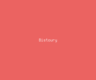 bistoury meaning, definitions, synonyms