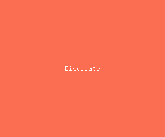 bisulcate meaning, definitions, synonyms