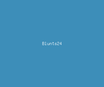 blunts24 meaning, definitions, synonyms