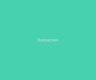 bombazeen meaning, definitions, synonyms