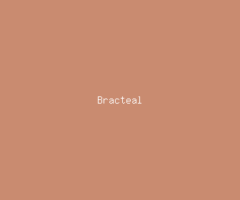 bracteal meaning, definitions, synonyms