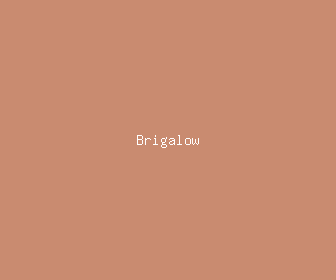 brigalow meaning, definitions, synonyms