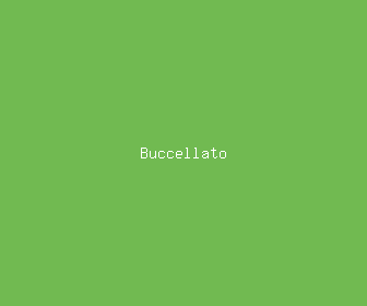 buccellato meaning, definitions, synonyms