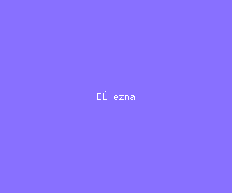 března meaning, definitions, synonyms