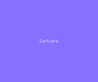 centiare meaning, definitions, synonyms