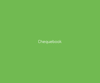 chequebook meaning, definitions, synonyms