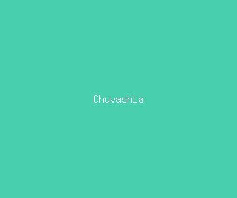 chuvashia meaning, definitions, synonyms