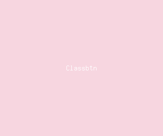 classbtn meaning, definitions, synonyms