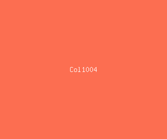 col1004 meaning, definitions, synonyms