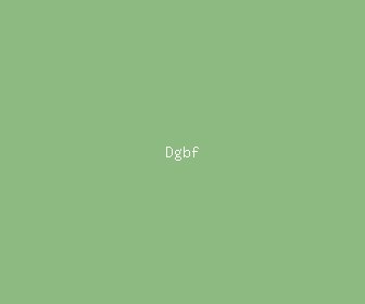 dgbf meaning, definitions, synonyms