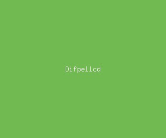 difpellcd meaning, definitions, synonyms