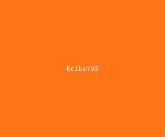 eclbet88 meaning, definitions, synonyms