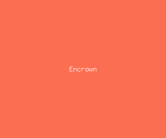encrown meaning, definitions, synonyms