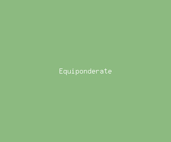 equiponderate meaning, definitions, synonyms