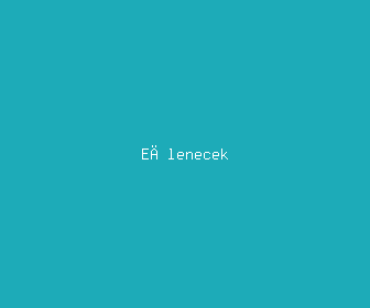 eğlenecek meaning, definitions, synonyms