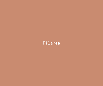 filaree meaning, definitions, synonyms