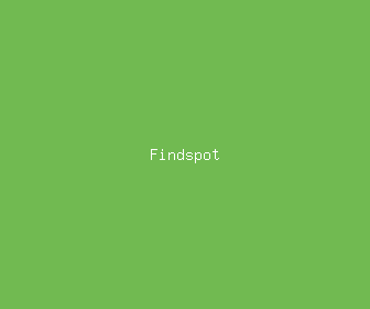 findspot meaning, definitions, synonyms