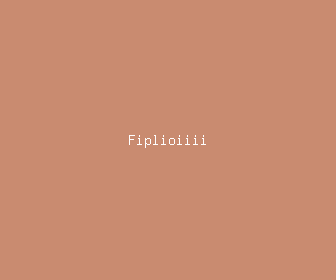 fiplioiiii meaning, definitions, synonyms
