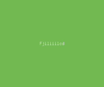 fjiliiilcd meaning, definitions, synonyms