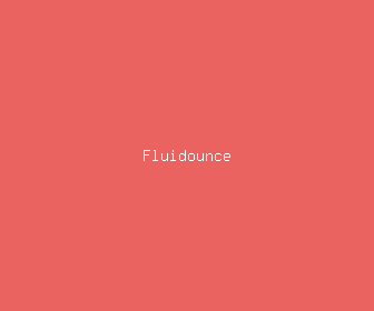 fluidounce meaning, definitions, synonyms