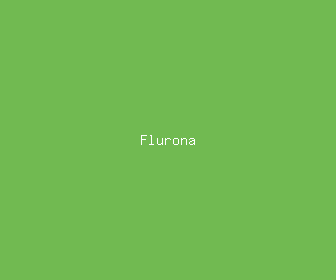 flurona meaning, definitions, synonyms