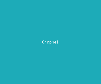 grapnel meaning, definitions, synonyms
