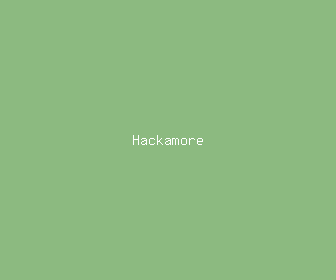 hackamore meaning, definitions, synonyms