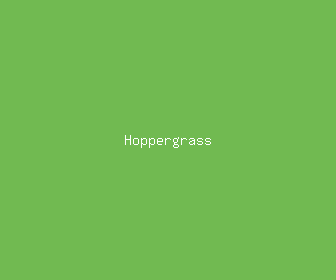 hoppergrass meaning, definitions, synonyms