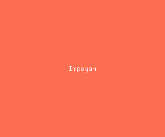 impeyan meaning, definitions, synonyms