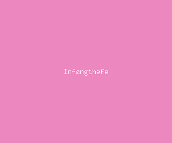 infangthefe meaning, definitions, synonyms