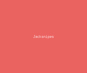 jacksnipes meaning, definitions, synonyms