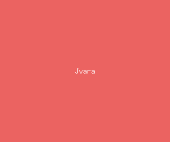 jvara meaning, definitions, synonyms