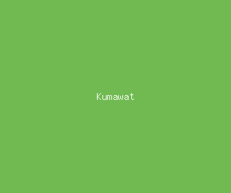 kumawat meaning, definitions, synonyms