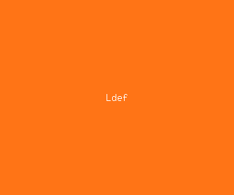 ldef meaning, definitions, synonyms