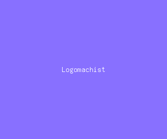 logomachist meaning, definitions, synonyms
