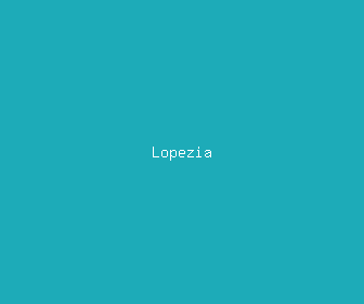 lopezia meaning, definitions, synonyms