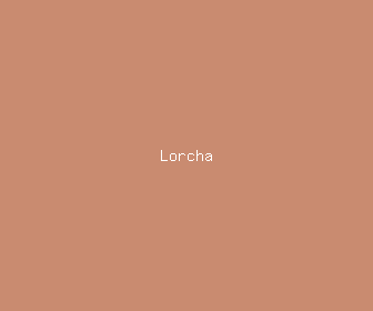 lorcha meaning, definitions, synonyms