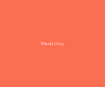 maudlinly meaning, definitions, synonyms
