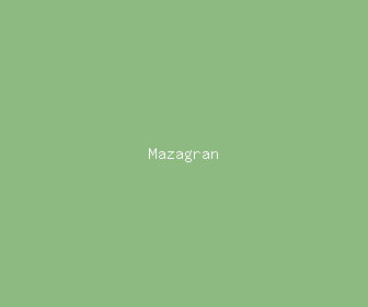 mazagran meaning, definitions, synonyms