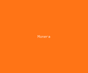 monera meaning, definitions, synonyms
