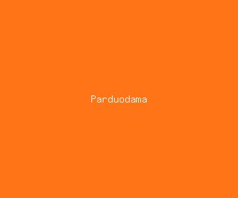 parduodama meaning, definitions, synonyms